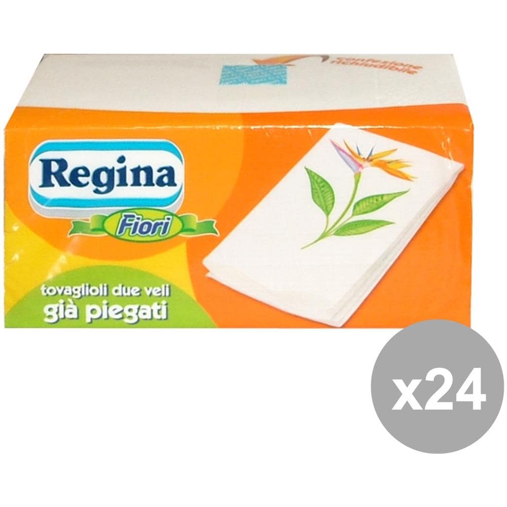 Silvestre Bagno Talco 750 Ml. Saponi E Cosmetici - Foto 2