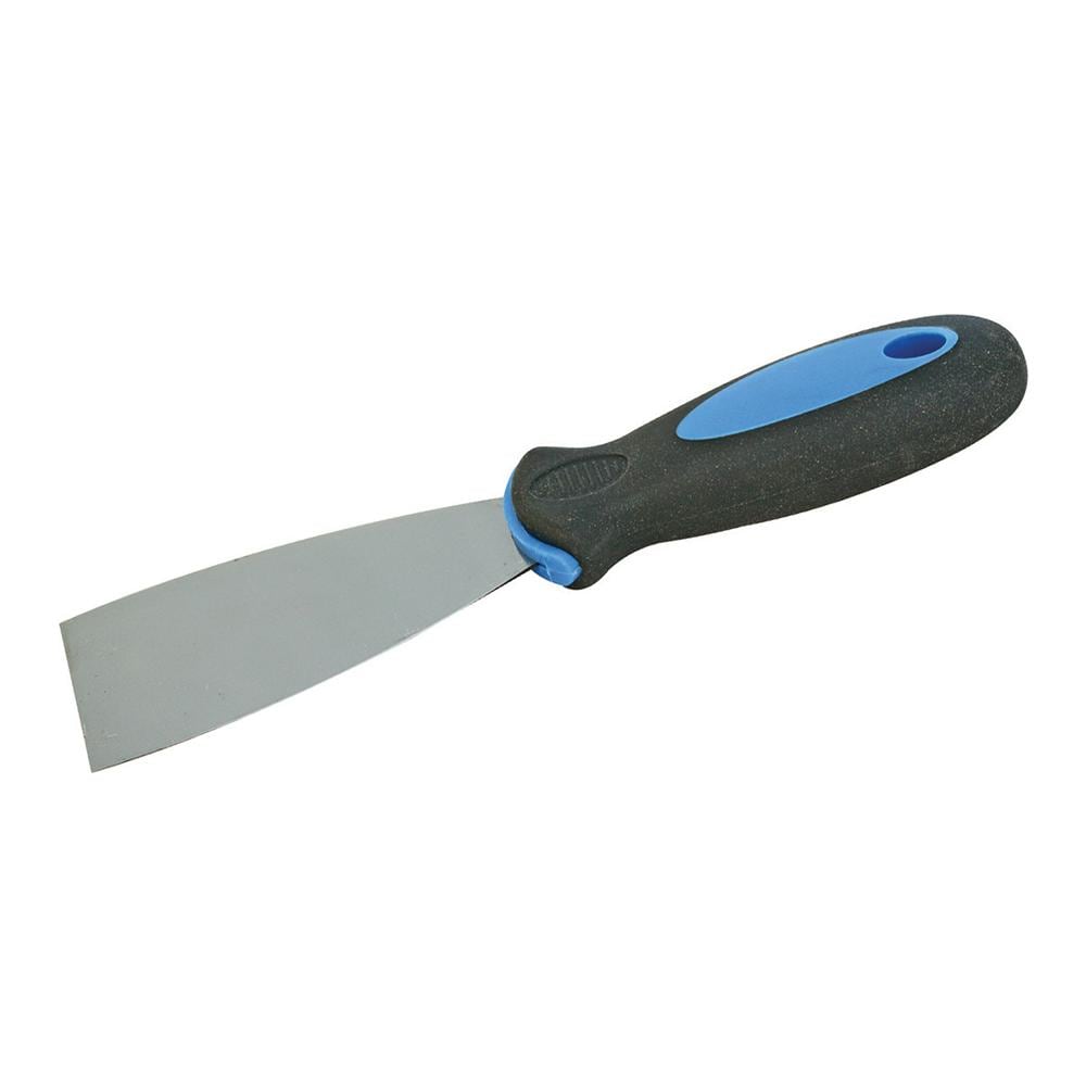 656627 Raschietto Expert 75 Mm - Foto 1