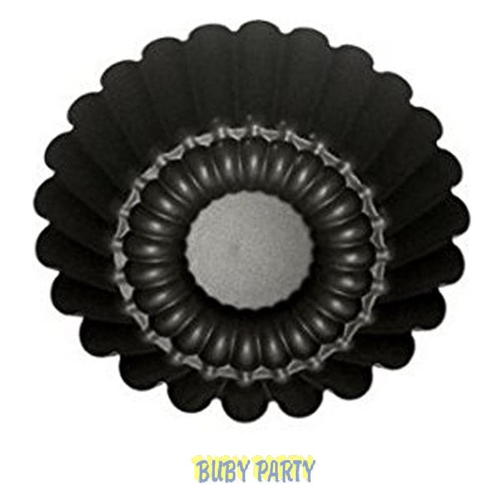 Stampo 3d Pupazzo Di Nave Antiaderente - Foto 1