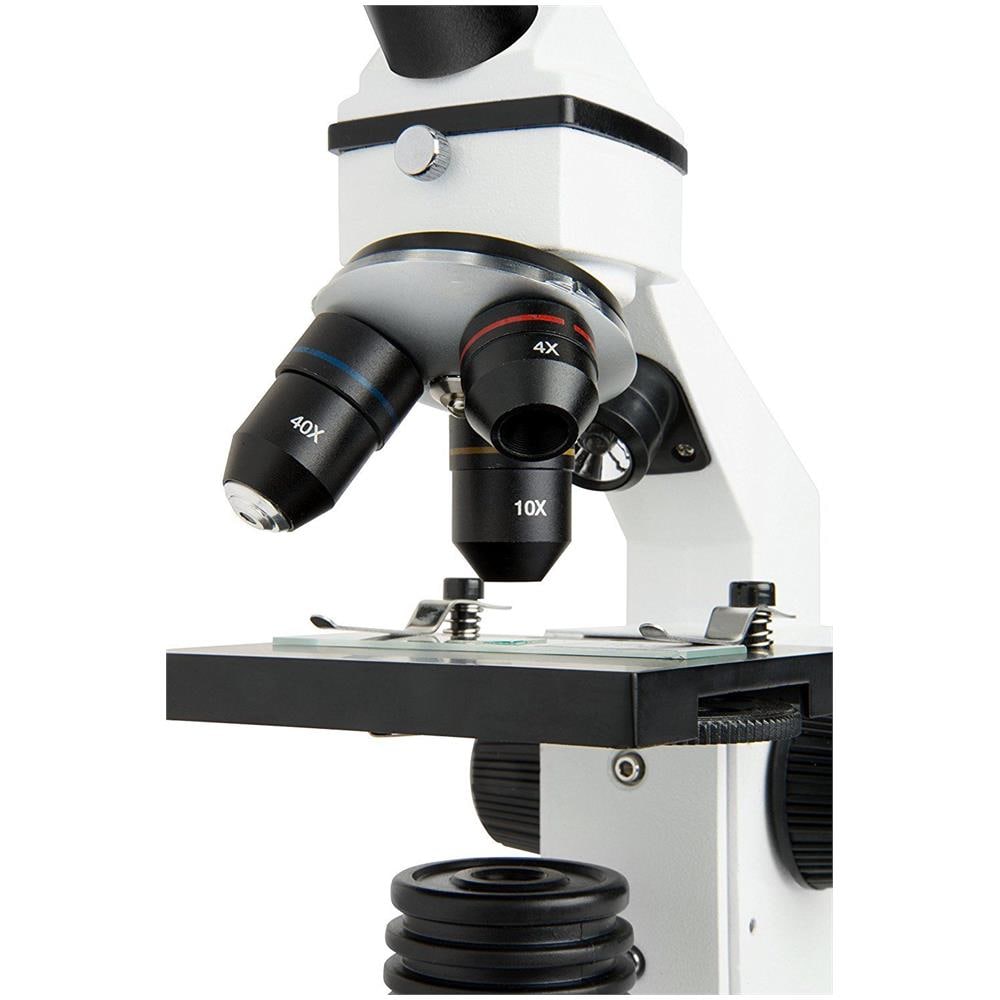 Microscopio Labs Cm800 - Foto 6