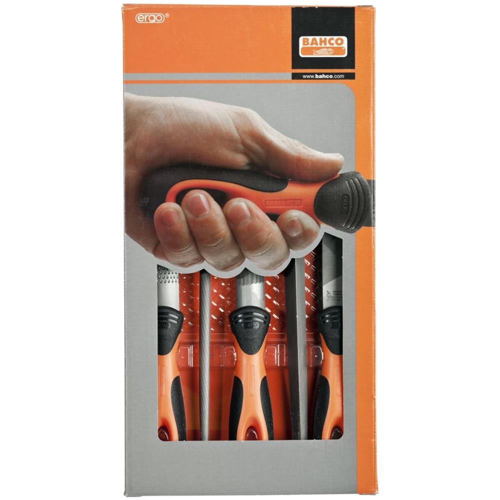 Set Lime Costruzioni 200 Mm 1-477-08-2-2 - Foto 1