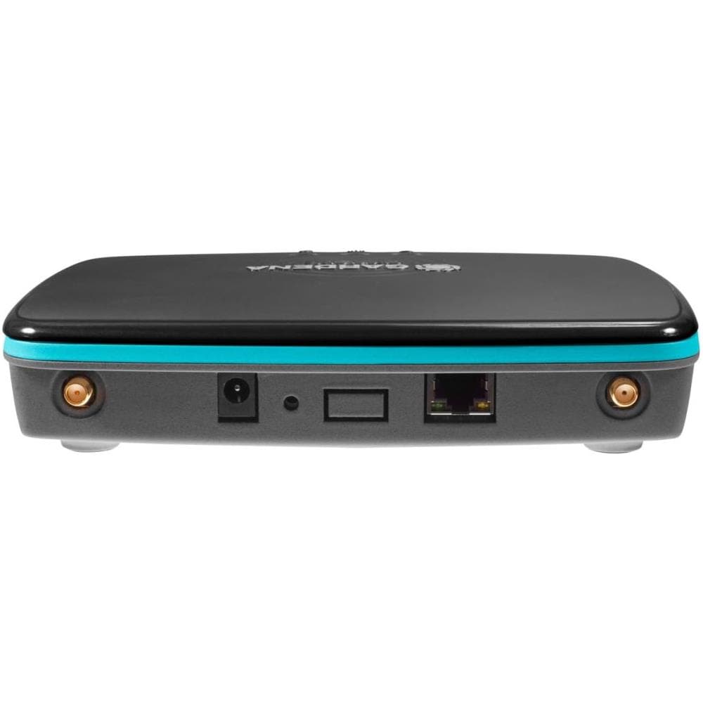 Sensore Smart Controllo Dell'irrigazione Plastica 19103-20 - Foto 13