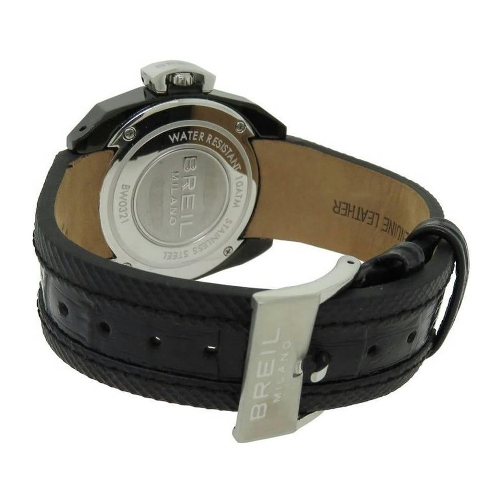 Orologio Uomo Al Quarzo Bw0321 - Foto 2