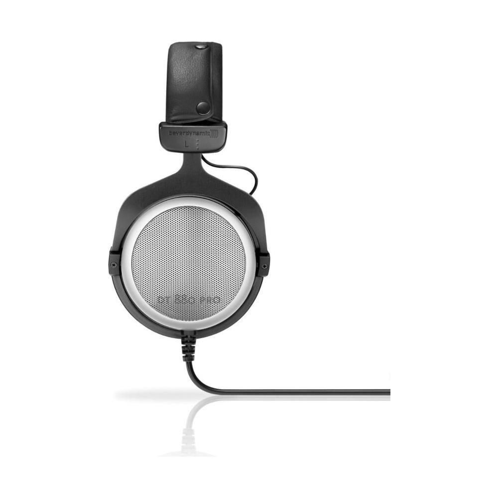 Dt 880 Pro 250 Omhs - Foto 2