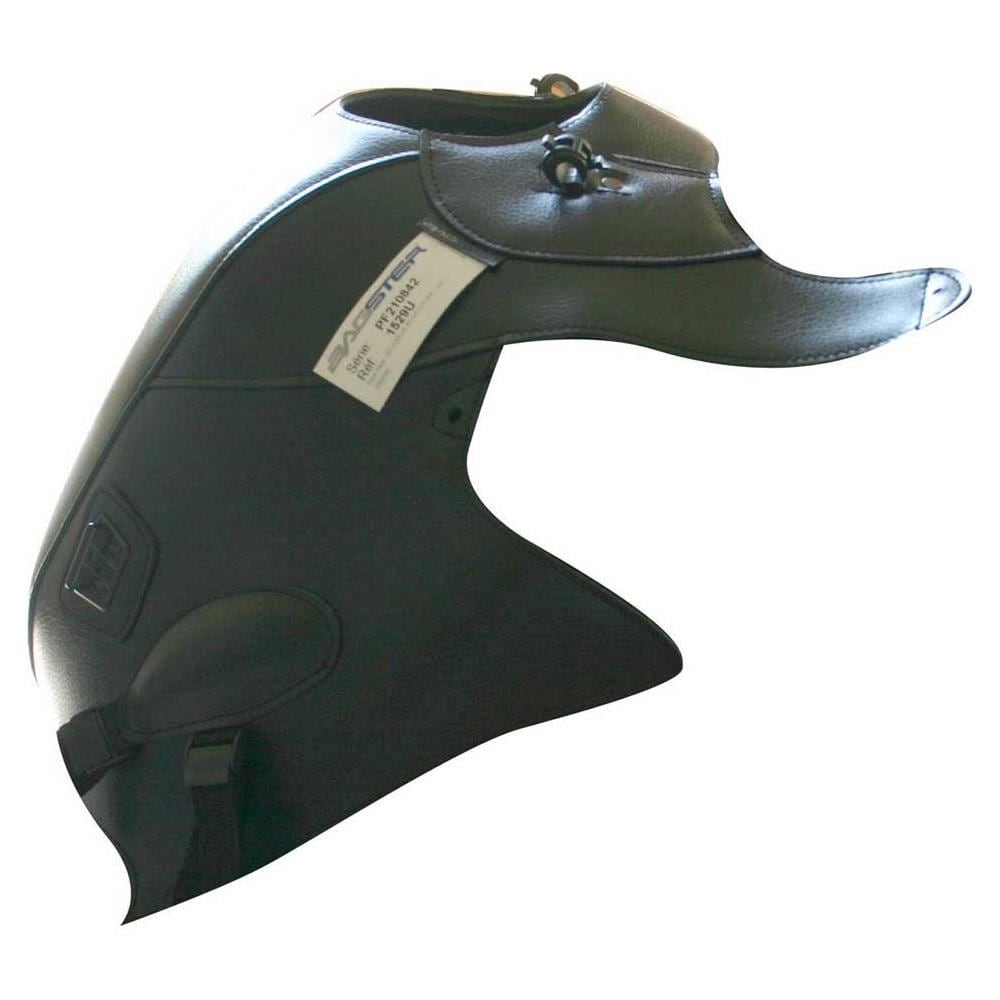 Protezioni Suzuki Gsx 600 R-gsx 750 R Protector Ricambi One Size - Foto 1