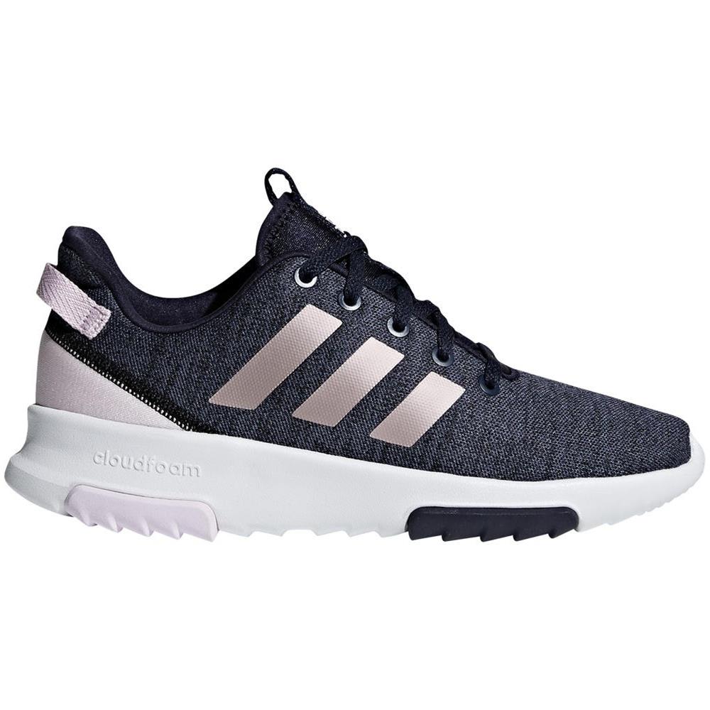 scarpe bimba da ginnastica adidas scarpe bimba da ginnastica adidas