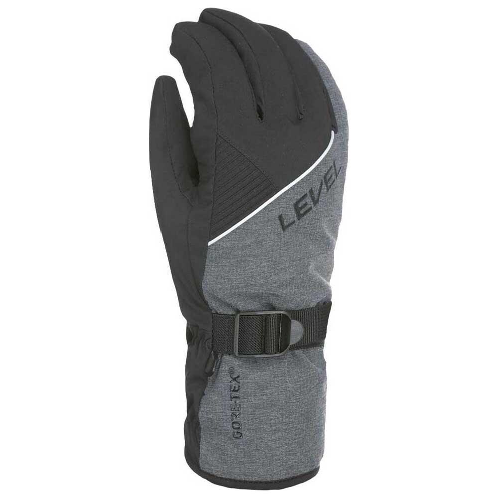 Guanti Trouper Goretex Abbigliamento Uomo L - Foto 1
