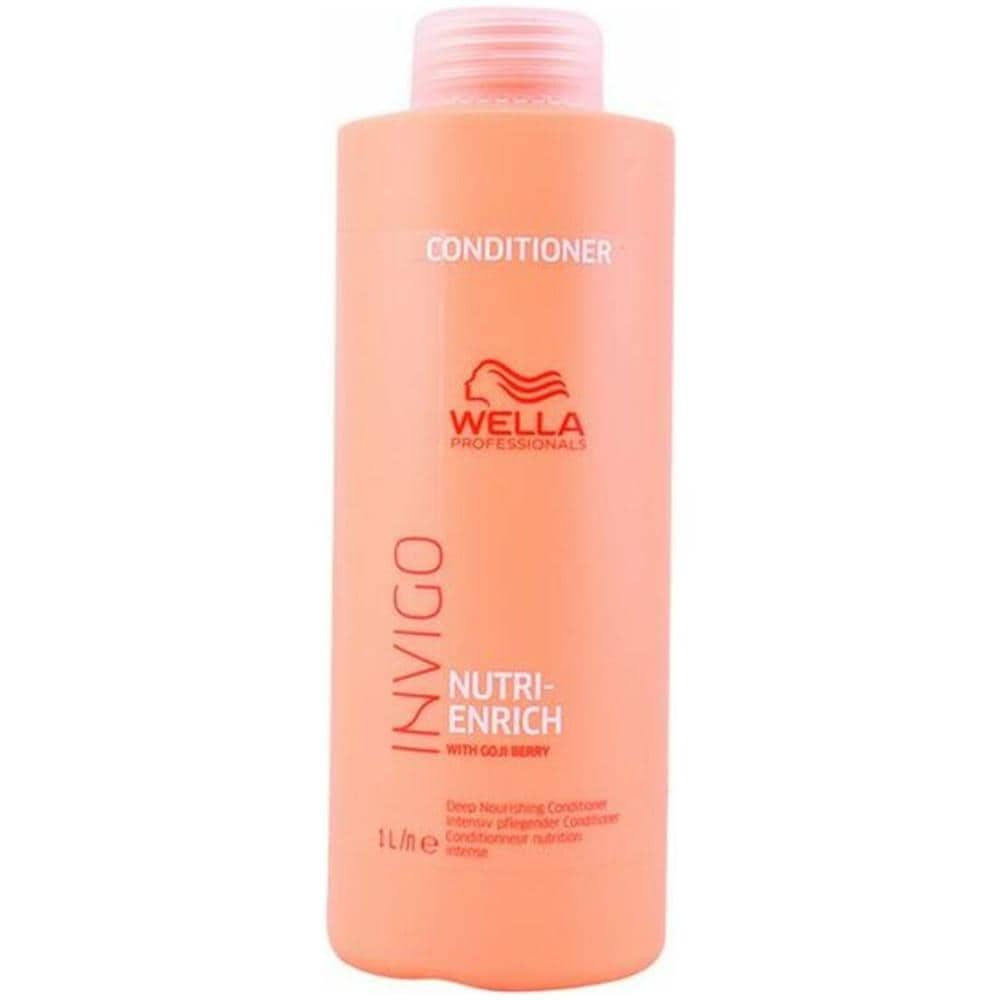Invigo Nutri-conditioner 200ml - Foto 4