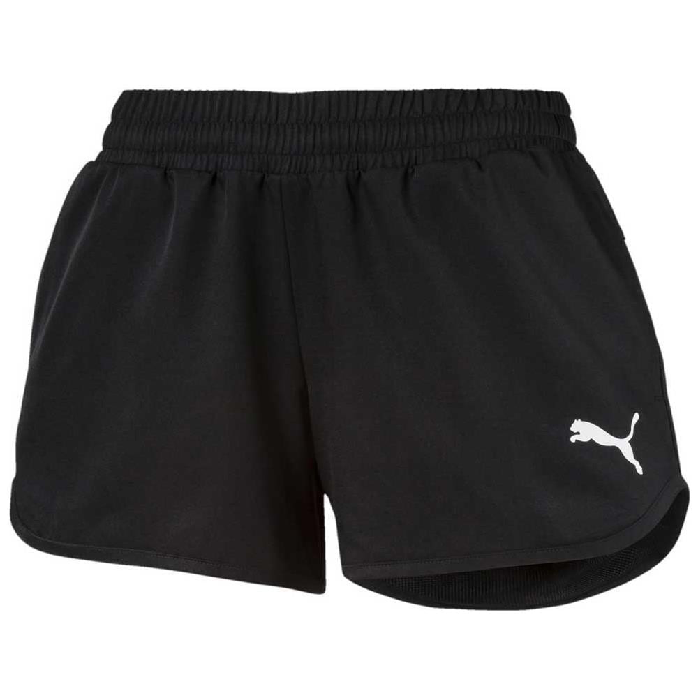 Pantaloni Puma Active Abbigliamento Donna Xs - Foto 1