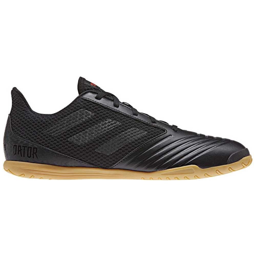scarpe calcetto indoor adidas scarpe calcetto indoor adidas