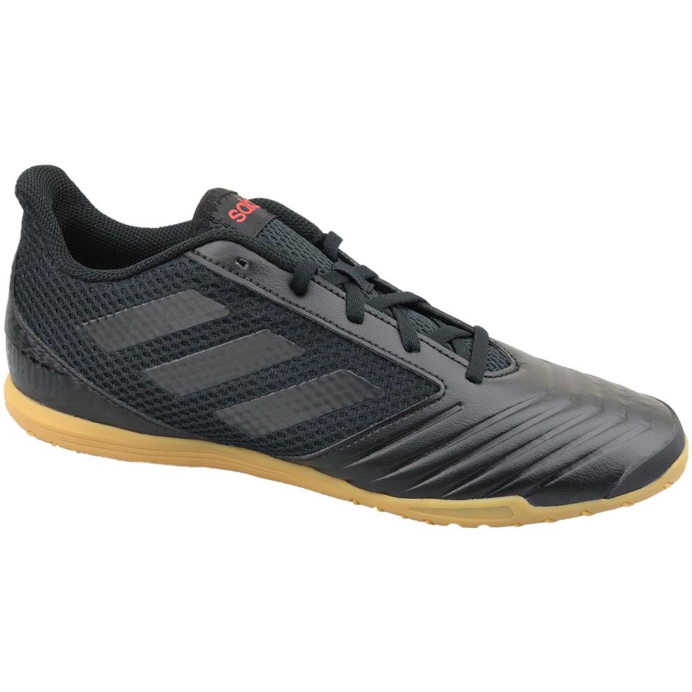 {keywor d} adidas sala scarpe