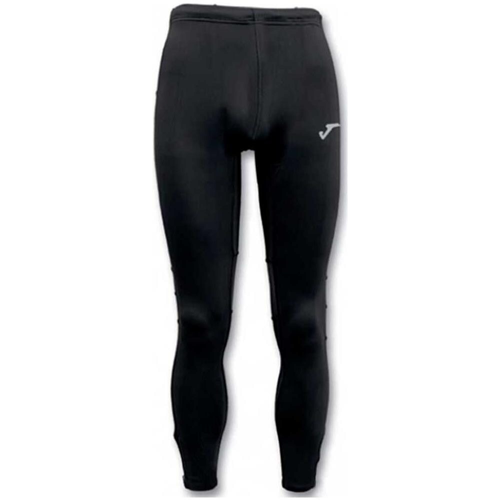 Collants Long Leggins Skin Abbigliamento Ragazzi Xs - Foto 1