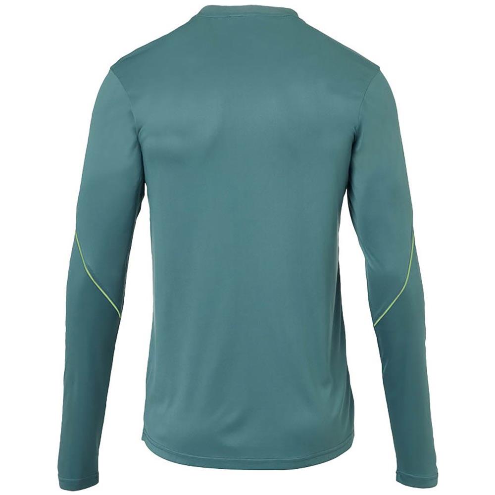 Magliette Stream 22 Abbigliamento Ragazzi 116 - Foto 1