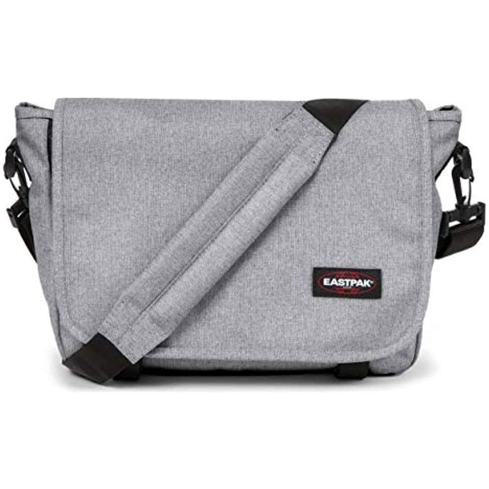 Cartelle E Borse Per Laptop Jr 11.5l Valigie One Size - Foto 2