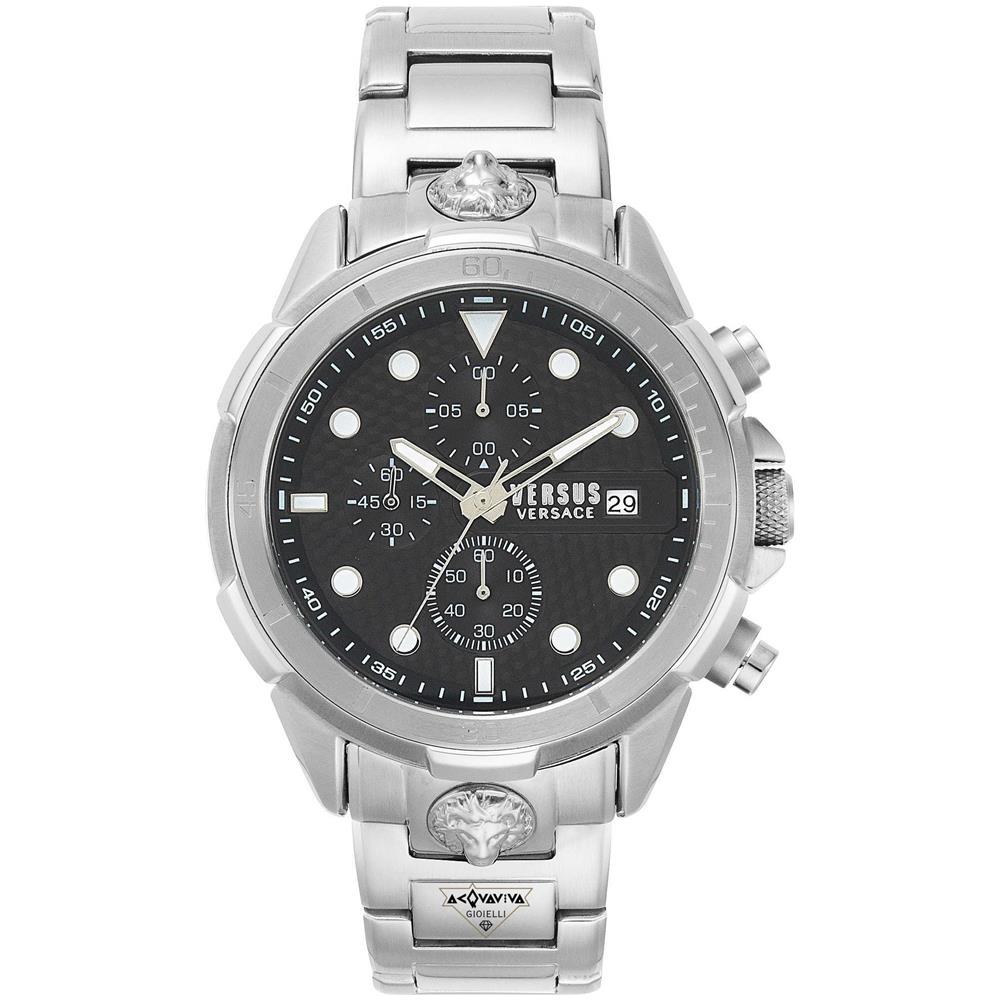 Orologio Versace Versus Vsplp0419 - Foto 1
