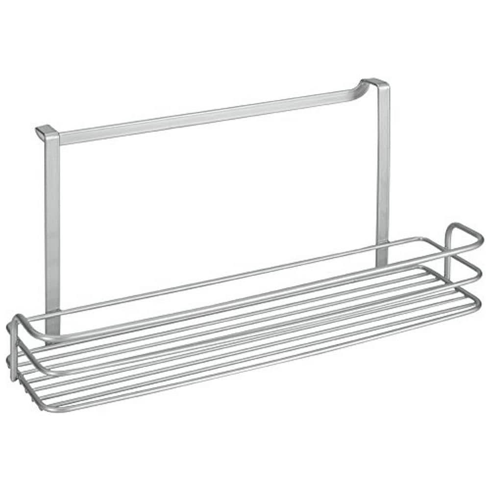 Cestello Rettangolare Per Doccia 402306 - Foto 1