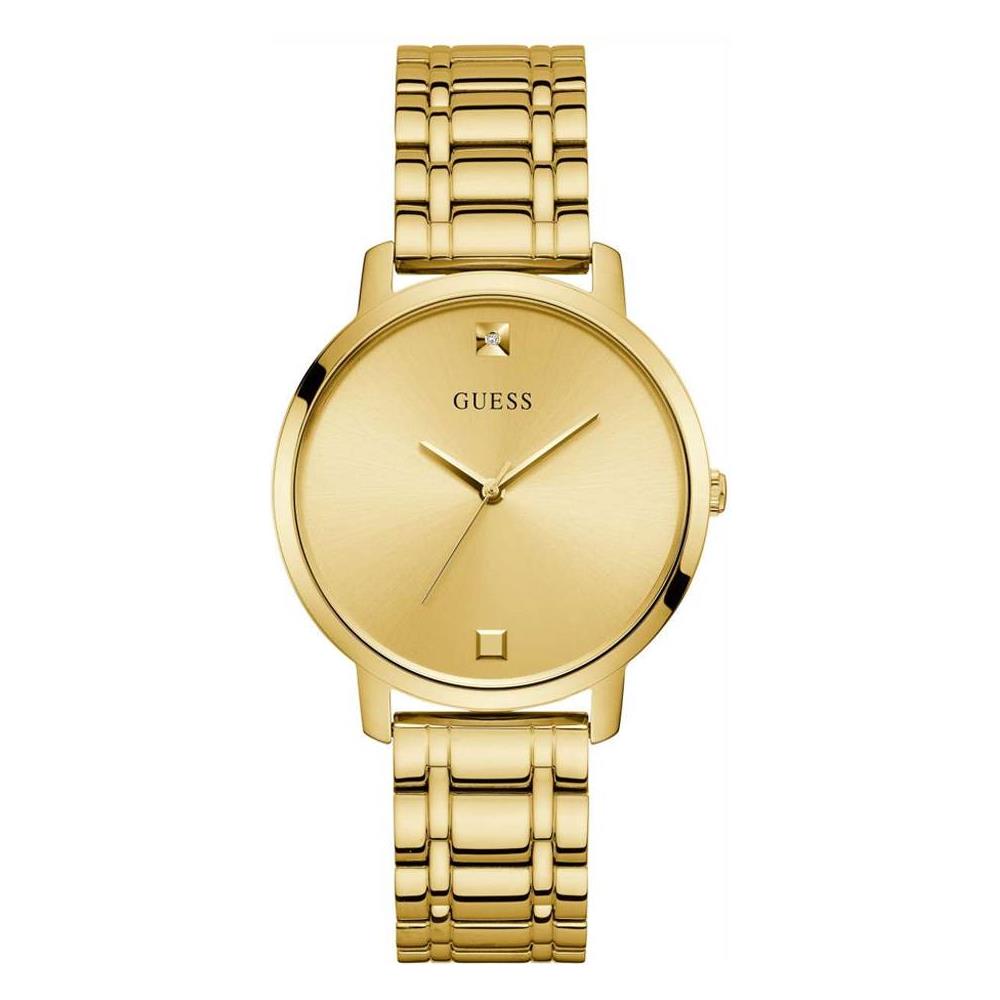 W1313l2 Orologio Donna Al Quarzo - Foto 1