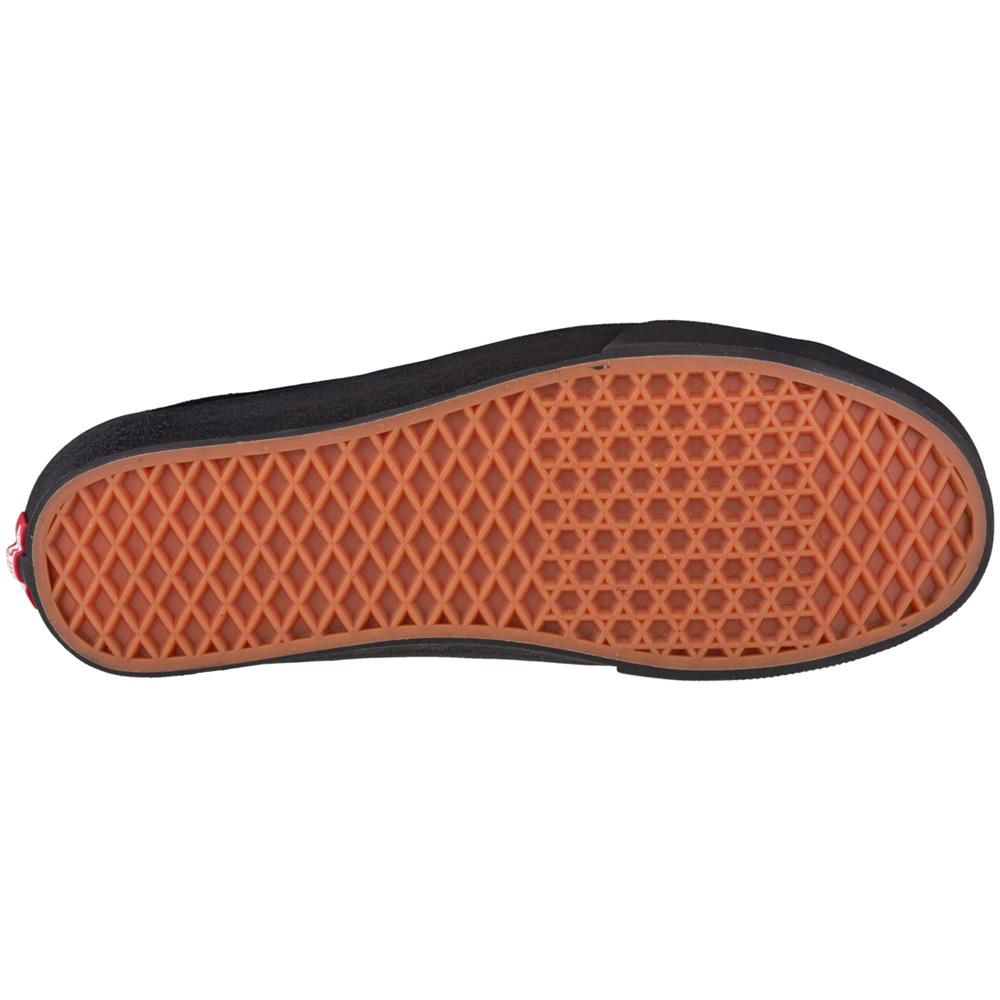 Ua Sport, Unisex, Nero, Scarpe Da Ginnastica, Numero: 36 Eu - Foto 4