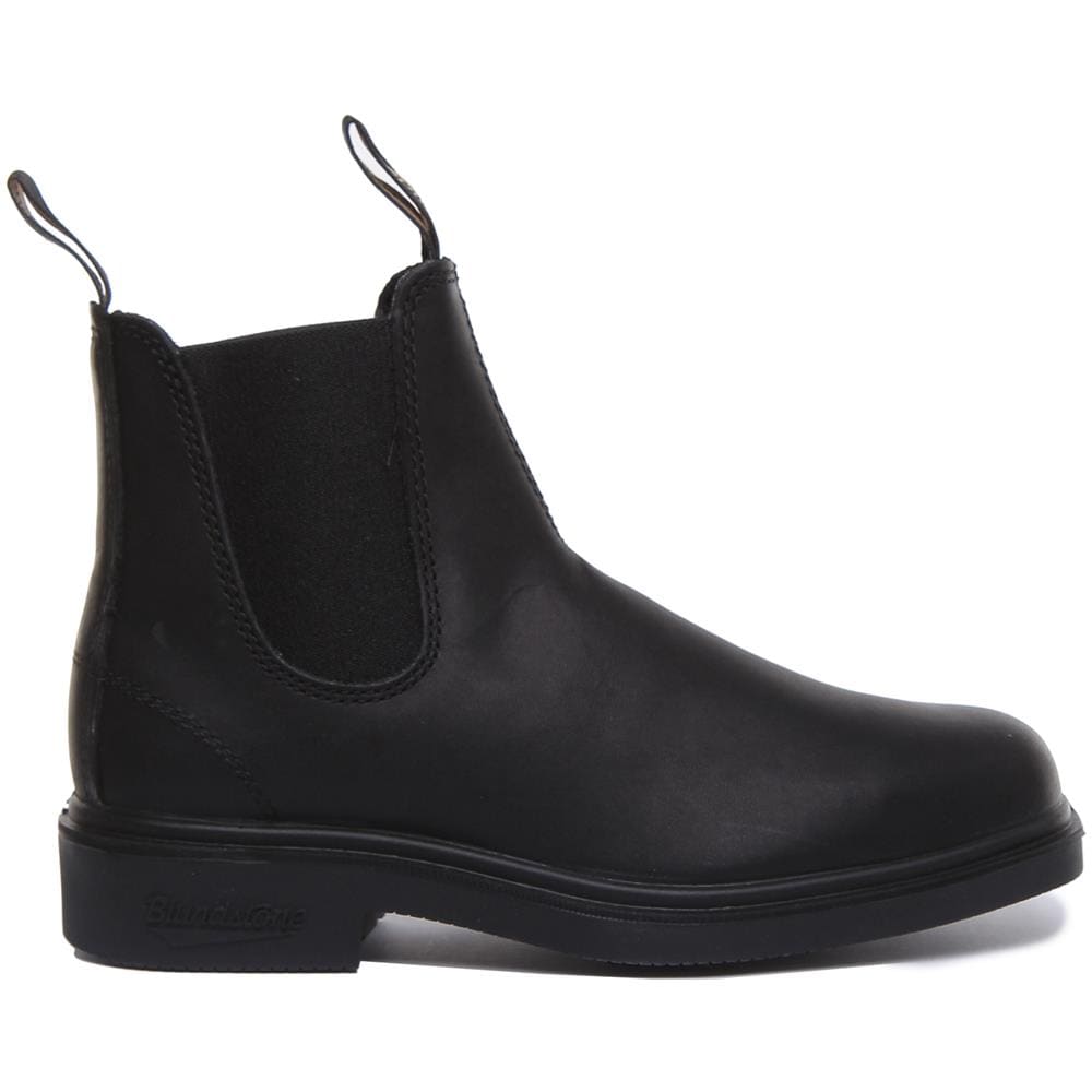 063 In Black - Foto 2