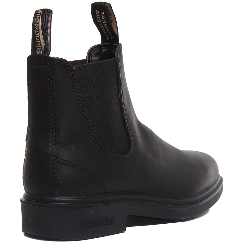 063 In Black - Foto 3