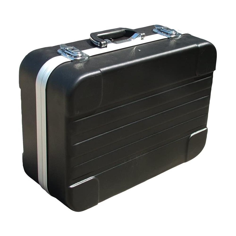 Valigetta Abs Portautensili Professionale - Foto 1