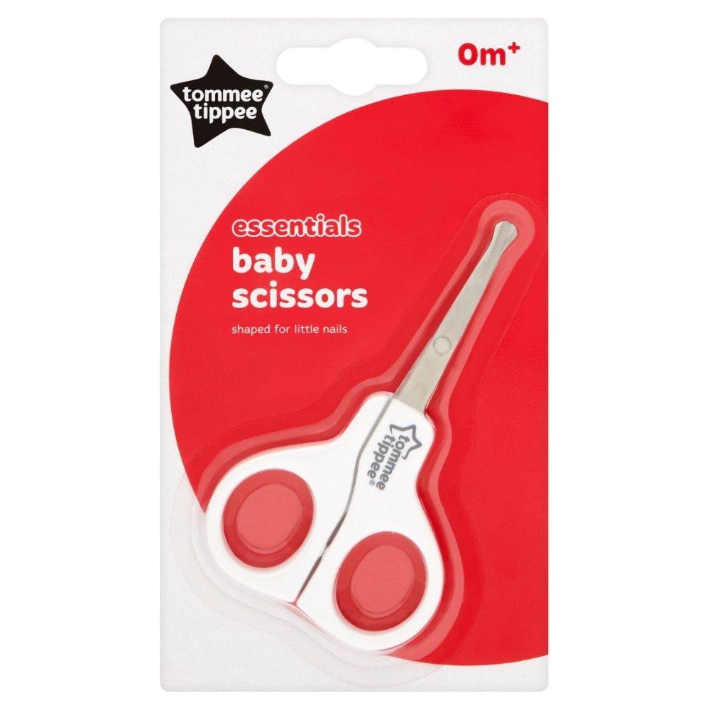 Essenziali Basics Bambino Forbici - Foto 1