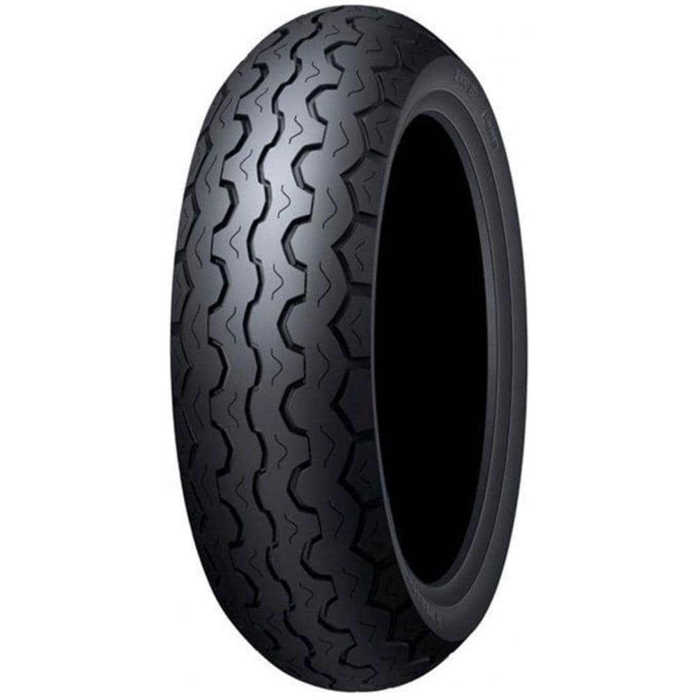 Gomme Pneumatici Tt100 Gp 150/70 R17 69h - Foto 1