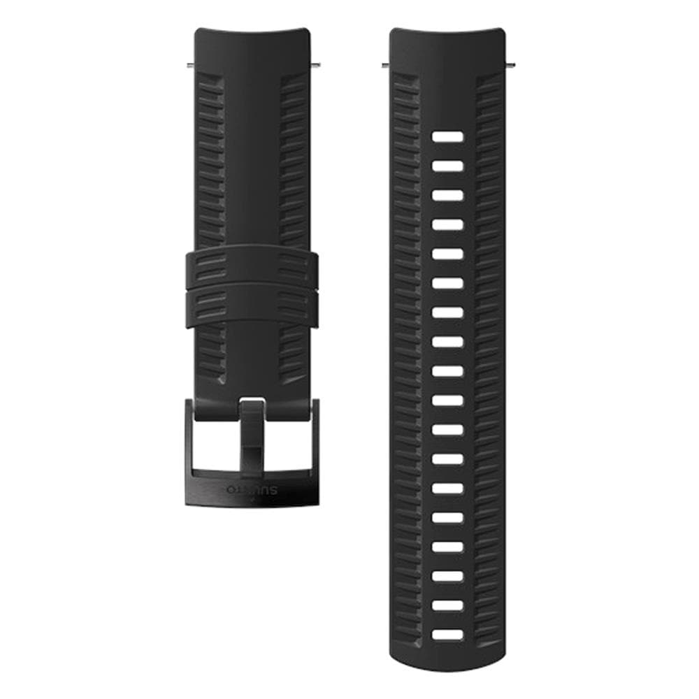 Athletic 2 - Cinturino per orologio per smartwatch - misura Medium  - Foto 1