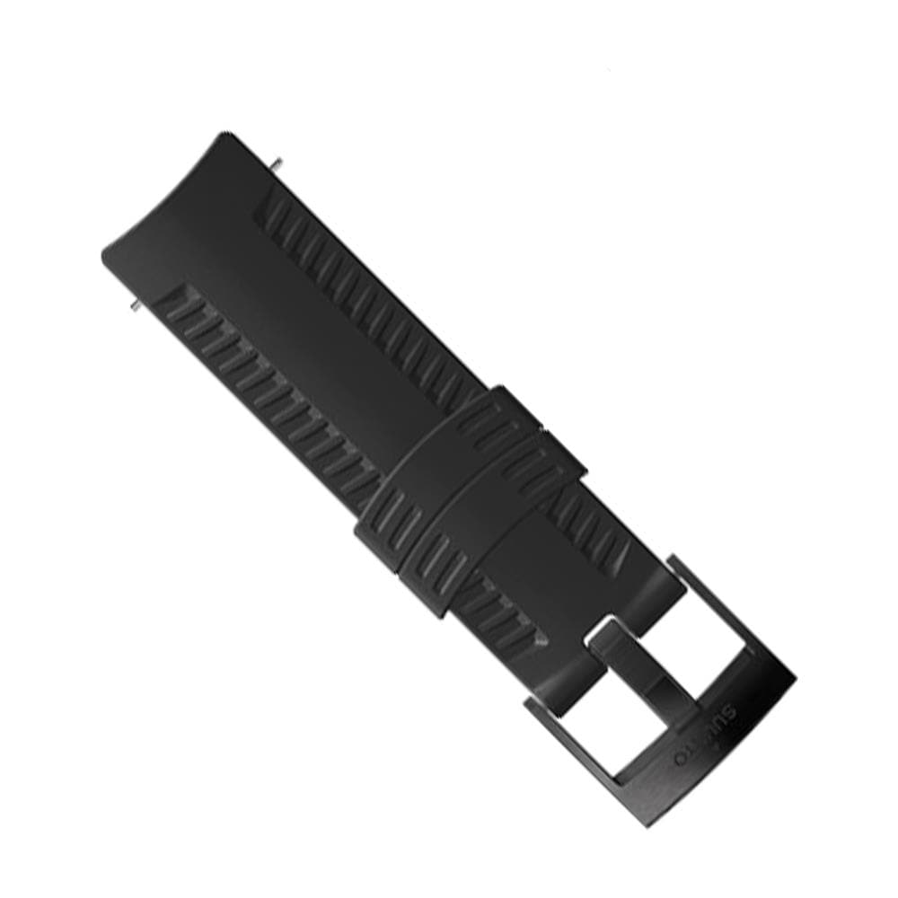 Athletic 2 - Cinturino per orologio per smartwatch - misura Medium  - Foto 3
