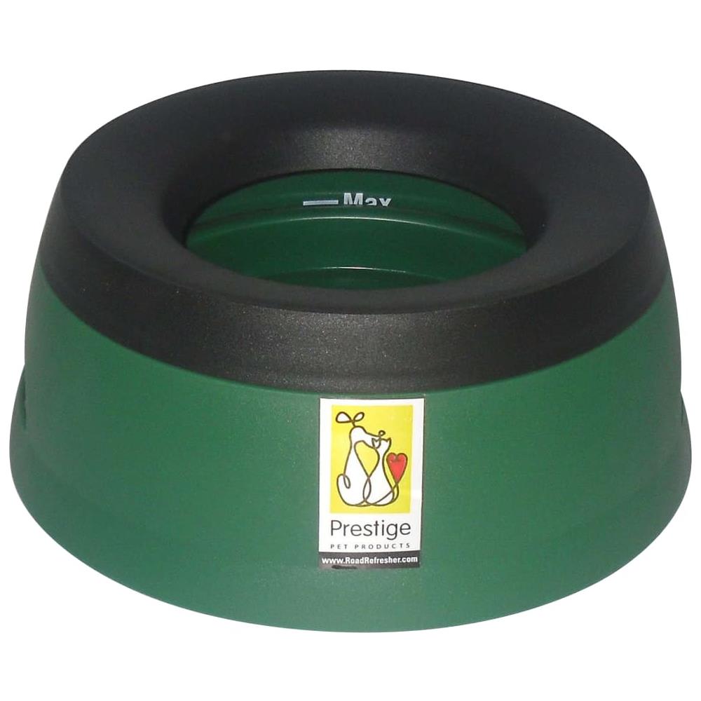 Set Da Bar 5 Pz In Plastica Bianco - Foto 1