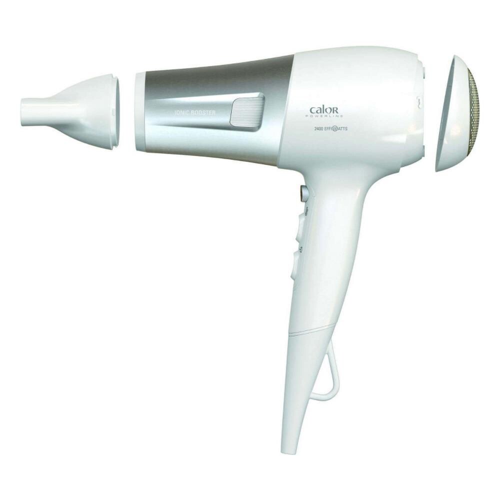Asciugacapelli 2100w Bianco - Cv5930co - Foto 2