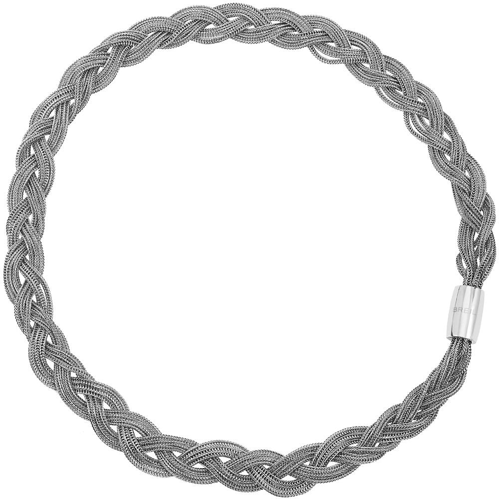 Mod. Tj3380 - Foto 1