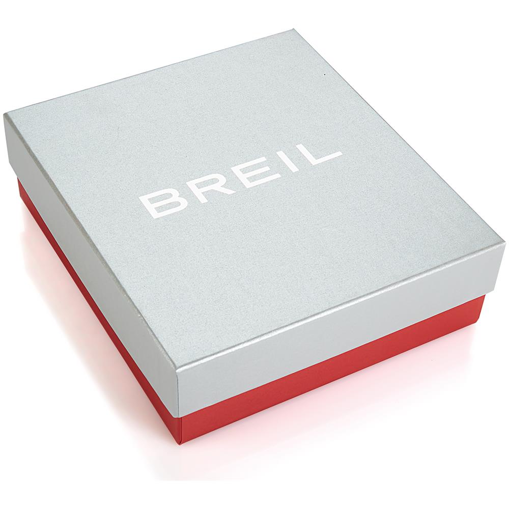 Mod. Tj3380 - Foto 2