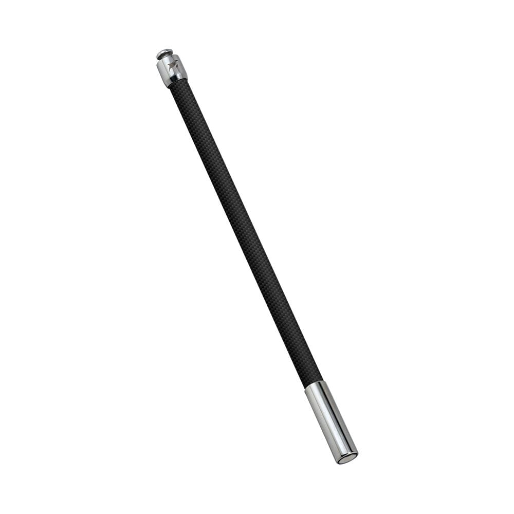 Palo In Fibra Di Vetro, Carbonio E Acciaio Inox.per Quantità Importanti Misure Personalizzabili (min. 30 Pz) Venduti Singolarmentevideo Dimostrativo: Https: / /www.youtube.com /watch?v=tpqcop0edii - Foto 1