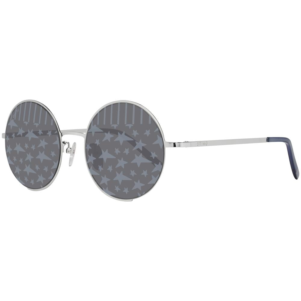 Mod. Sst137 53579l - Foto 1
