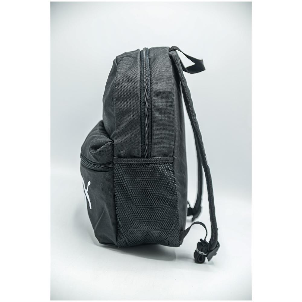 Phase Small Backpack 13l 07987901, Unisex, Nero, Marime Universala - Foto 5
