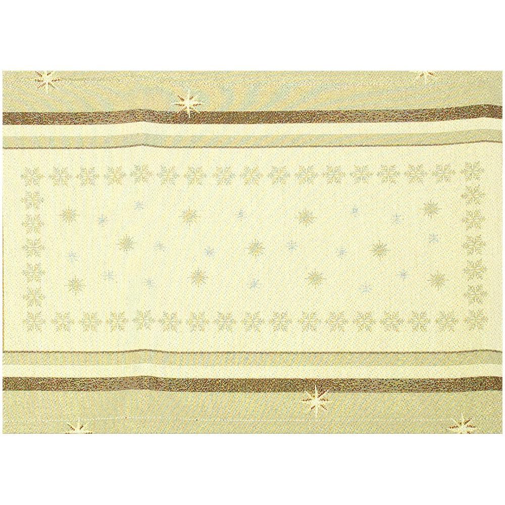 Tovaglia Natale Centrino Runner Tavolo Centrotavola Micetti Regali 40x100 Micetti Regalo - Foto 5