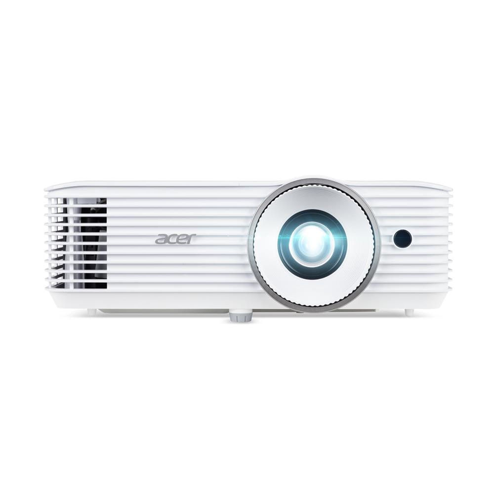 H6546Ki videoproiettore Proiettore a raggio standard 5200 ANSI lumen DLP 1080p (1920x1080) Bianco - Foto 1