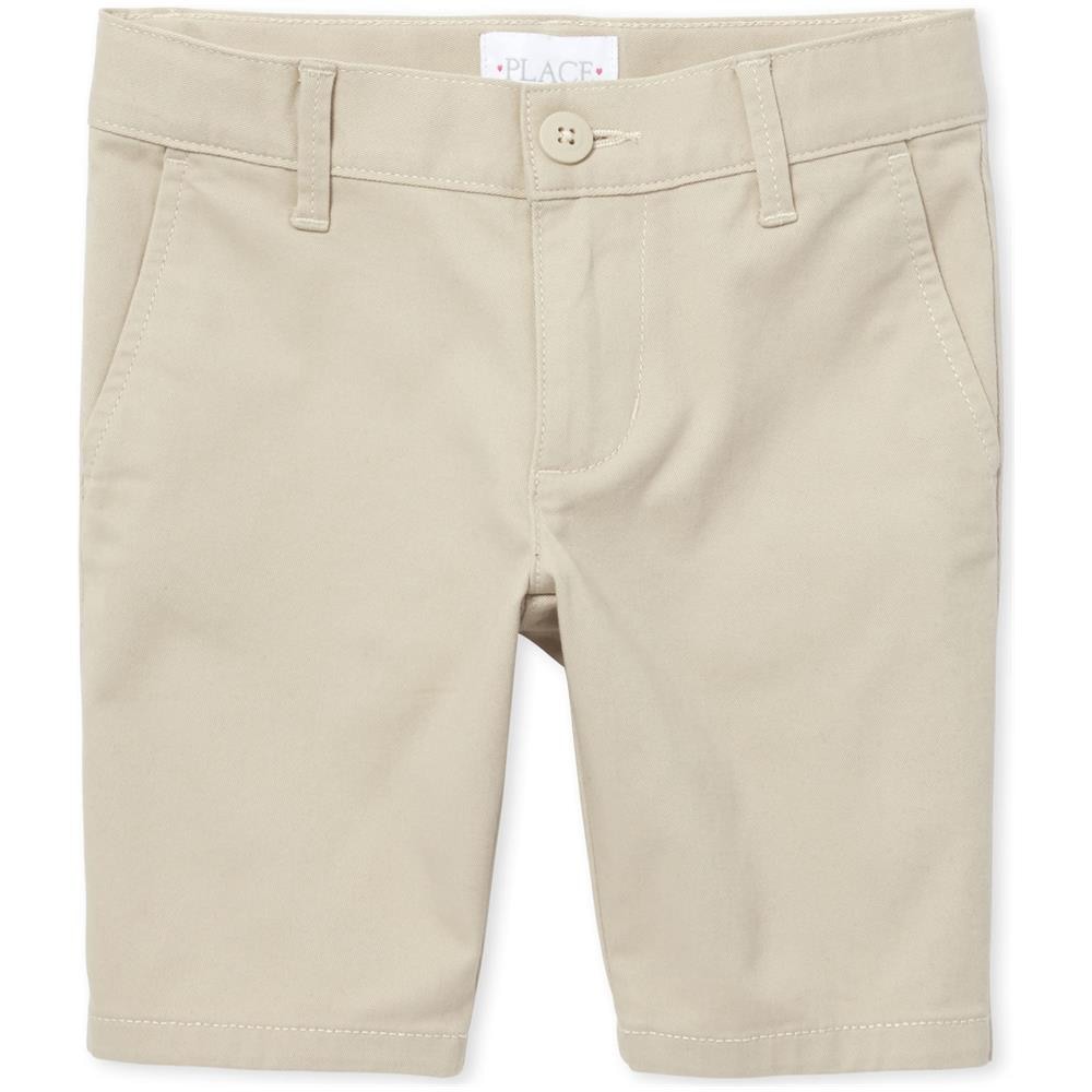 Name it Pantaloni Nkmben Baggy R Twi Pant 3495-Fn O Tech bambino verde online | Italia