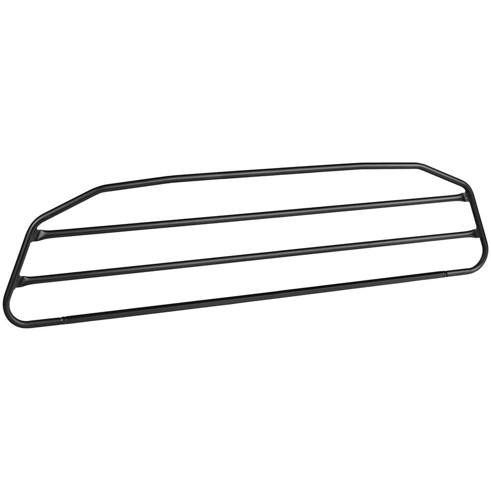 Premium-guard, Griglia Divisoria In Acciaio - Type 10 - 1130x280 Mm - Foto 1