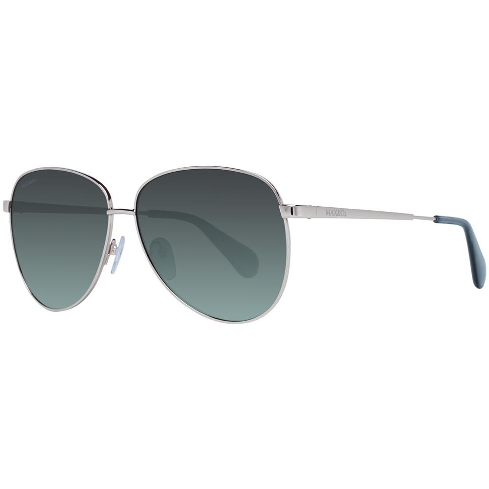 Max & Co Mod. Mo0049 5828p - Foto 1