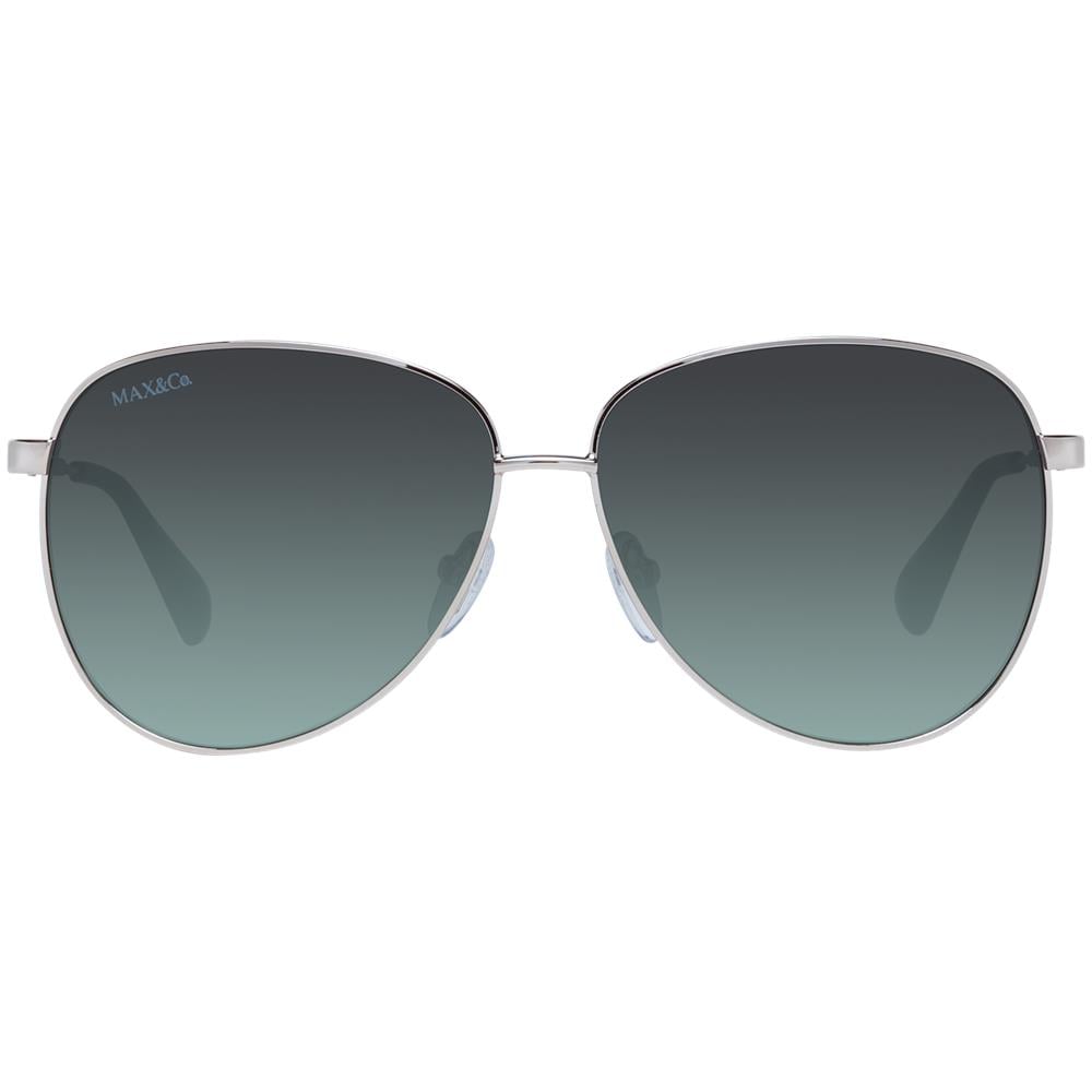 Max & Co Mod. Mo0049 5828p - Foto 2