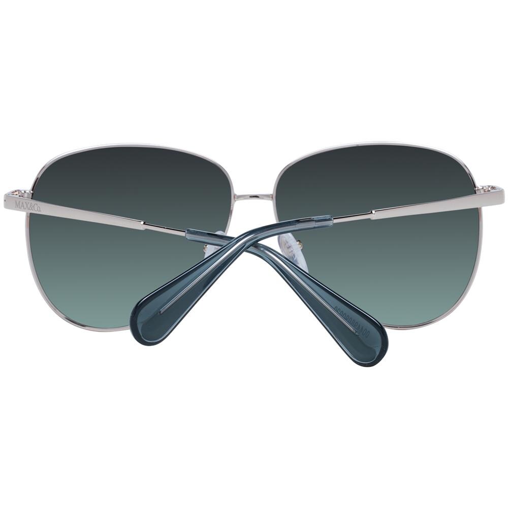 Max & Co Mod. Mo0049 5828p - Foto 3
