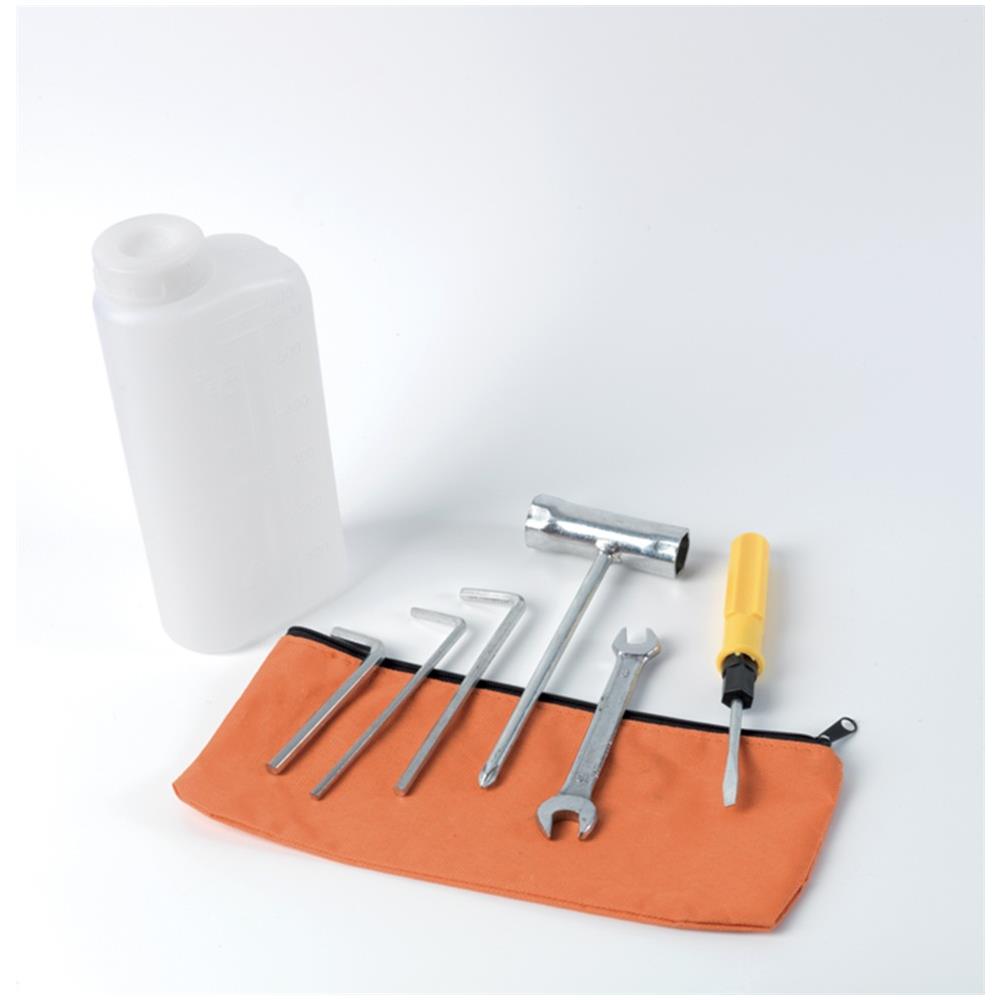 PRTHT620 tosasiepe - Foto 2