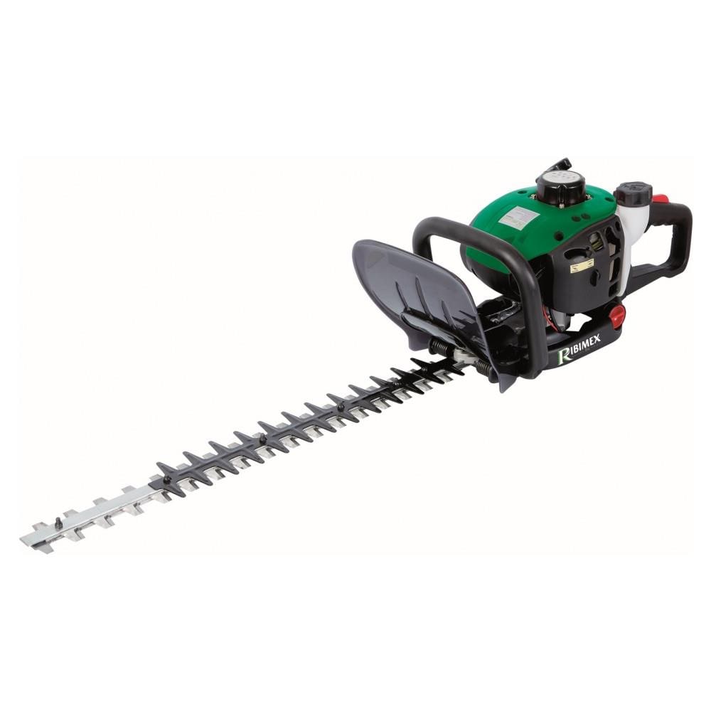 PRTHT620 tosasiepe - Foto 1