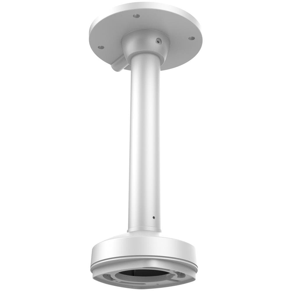 CAS-7324 security cameras mounts & housings Monte - Foto 1