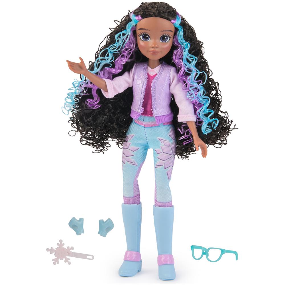 Unicorn Academy Layla - Foto 2