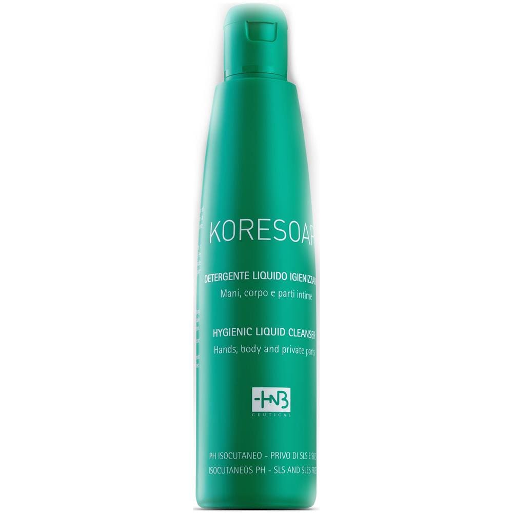 Koresoap Sapone Detergente 300 ml - Foto 1