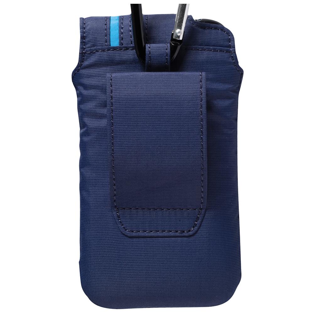 Rotoli per Registratori di Cassa mm 60 x 60  - Foto 1