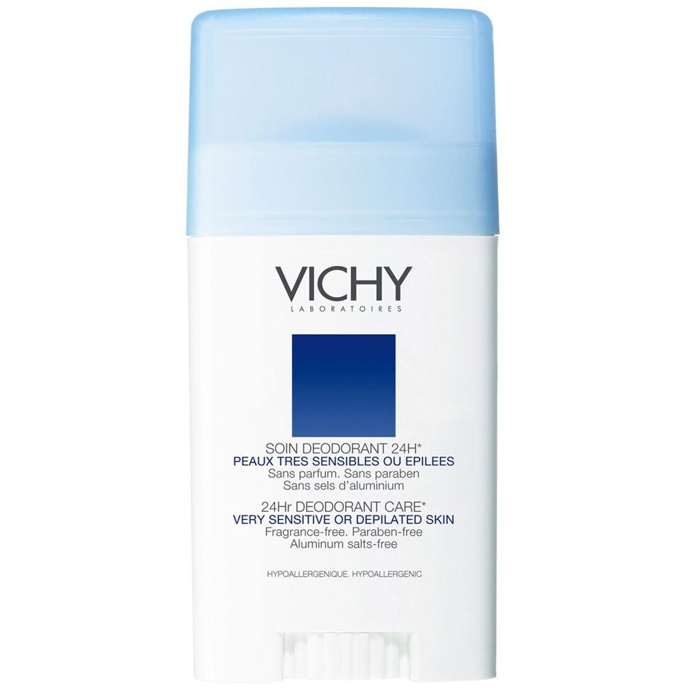 Deo Stick 24h - Foto 1